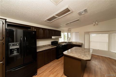 1655 E Potter Ave, Kingman, AZ 86409 photo 11