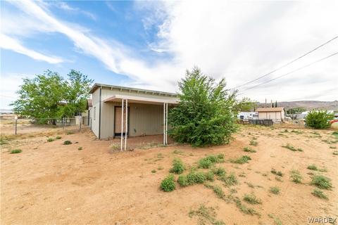 1655 E Potter Ave, Kingman, AZ 86409 photo 59