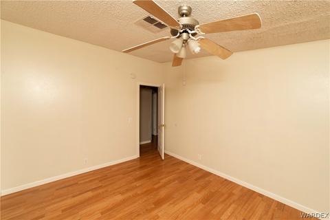 1655 E Potter Ave, Kingman, AZ 86409 photo 29
