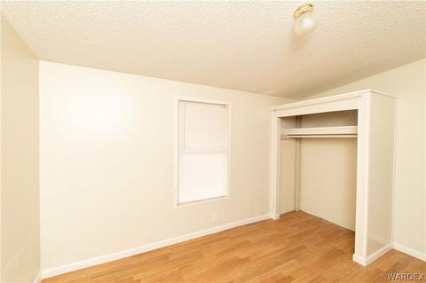 1655 E Potter Ave, Kingman, AZ 86409 photo 27