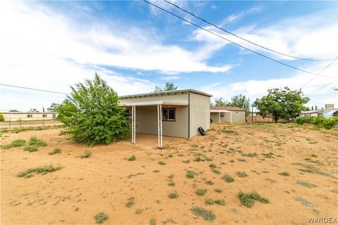 1655 E Potter Ave, Kingman, AZ 86409 photo 58