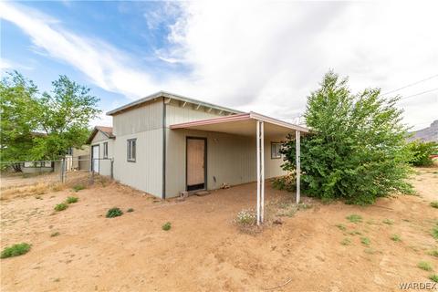 1655 E Potter Ave, Kingman, AZ 86409 photo 60