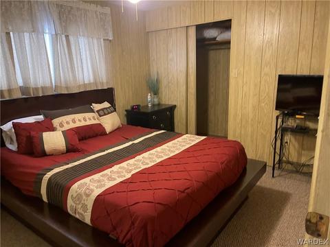2605 E Mcvicar Ave, Kingman, AZ 86409 photo 8