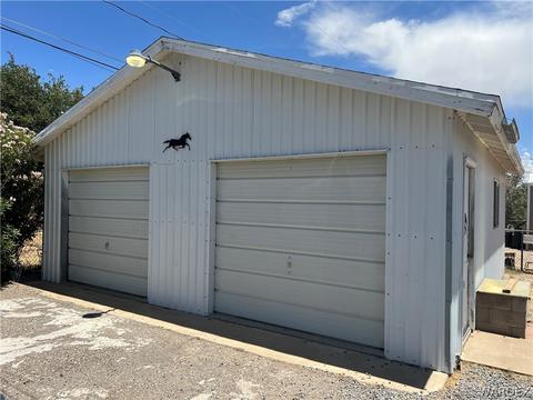 2605 E Mcvicar Ave, Kingman, AZ 86409 photo 18