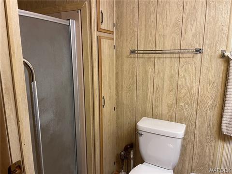 2605 E Mcvicar Ave, Kingman, AZ 86409 photo 13