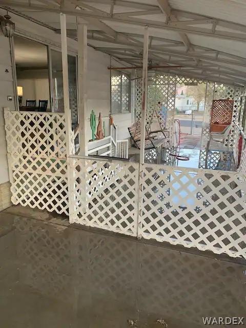 2605 E Mcvicar Ave, Kingman, AZ 86409 photo 17