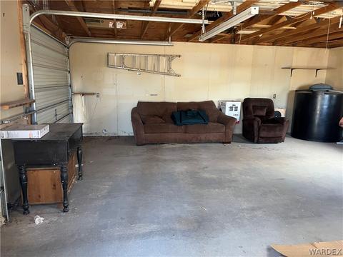 2605 E Mcvicar Ave, Kingman, AZ 86409 photo 19