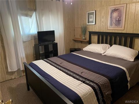 2605 E Mcvicar Ave, Kingman, AZ 86409 photo 14