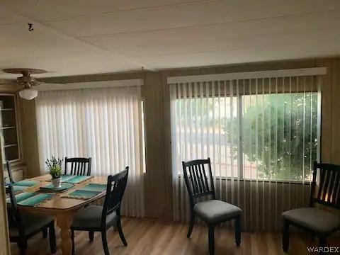 2605 E Mcvicar Ave, Kingman, AZ 86409 photo 7