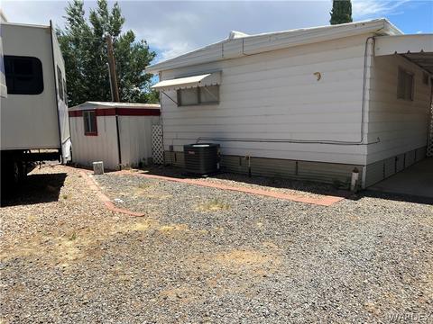 2605 E Mcvicar Ave, Kingman, AZ 86409 photo 24