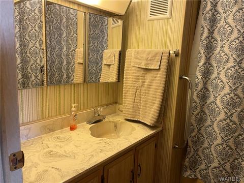2605 E Mcvicar Ave, Kingman, AZ 86409 photo 11