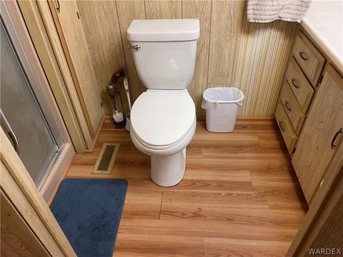 2605 E Mcvicar Ave, Kingman, AZ 86409 photo 12