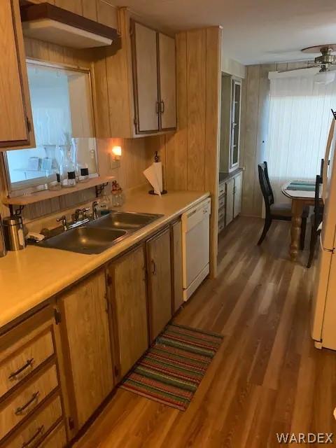 2605 E Mcvicar Ave, Kingman, AZ 86409 photo 6