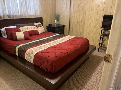 2605 E Mcvicar Ave, Kingman, AZ 86409 photo 9