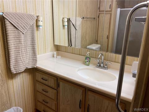 2605 E Mcvicar Ave, Kingman, AZ 86409 photo 10