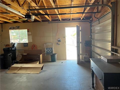 2605 E Mcvicar Ave, Kingman, AZ 86409 photo 21