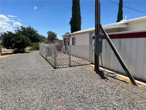 2605 E Mcvicar Ave, Kingman, AZ 86409 photo 22