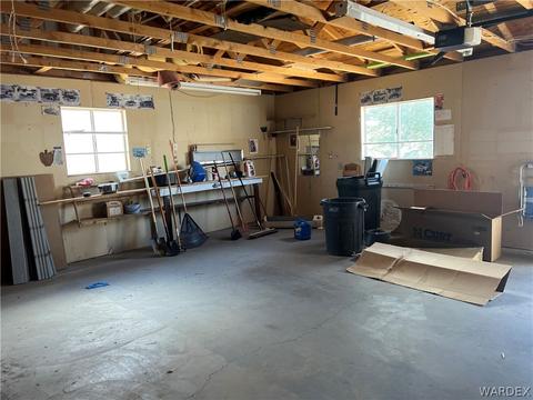 2605 E Mcvicar Ave, Kingman, AZ 86409 photo 20