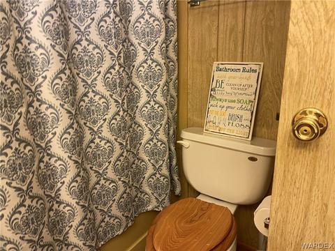 2605 E Mcvicar Ave, Kingman, AZ 86409 photo 15