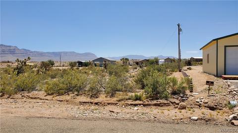 445 E Stanton Dr, Meadview, AZ 86444 photo 2