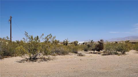 445 E Stanton Dr, Meadview, AZ 86444 photo 1