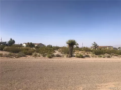 75 E Spencer Dr, Meadview, AZ 86444 photo 13