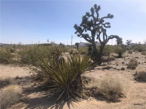 75 E Spencer Dr, Meadview, AZ 86444 photo 8
