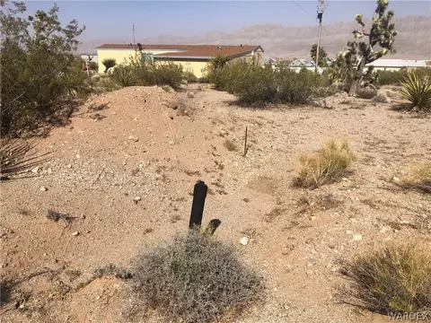 75 E Spencer Dr, Meadview, AZ 86444 photo 5