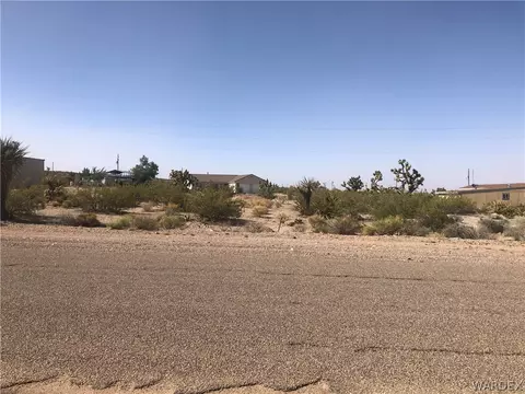 75 E Spencer Dr, Meadview, AZ 86444 photo 12