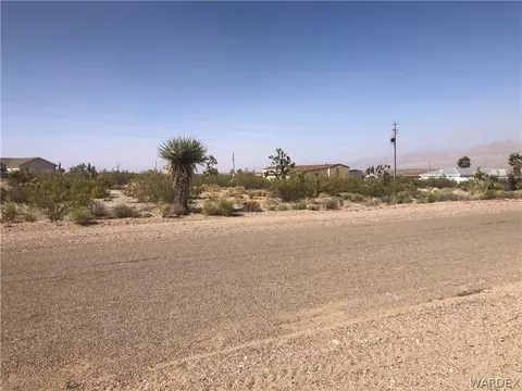 75 E Spencer Dr, Meadview, AZ 86444 photo 14