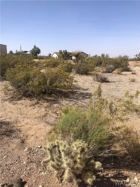 75 E Spencer Dr, Meadview, AZ 86444 photo 4