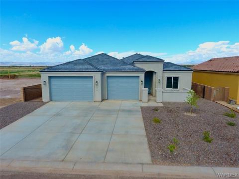 1779 Emily Dr, Mohave Valley, AZ 86440