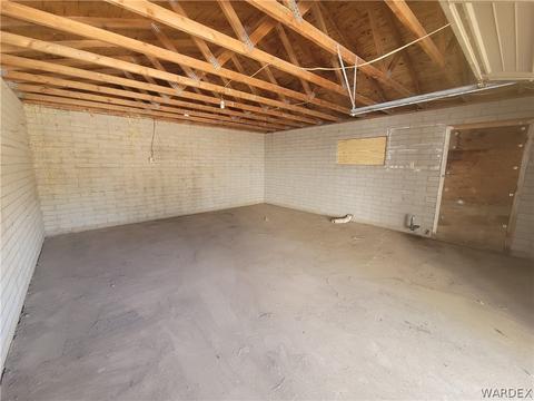 2630 E Packard Ave, Kingman, AZ 86409 photo 3