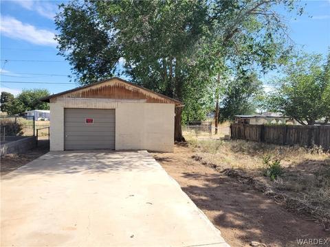 2630 E Packard Ave, Kingman, AZ 86409 photo 2