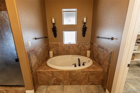 6771 E Diablo Dr, Kingman, AZ 86401 photo 26