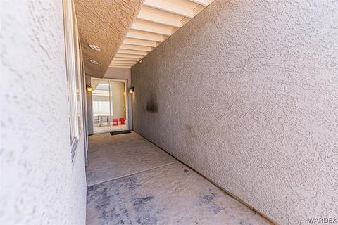 6771 E Diablo Dr, Kingman, AZ 86401 photo 50