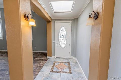 6771 E Diablo Dr, Kingman, AZ 86401 photo 6