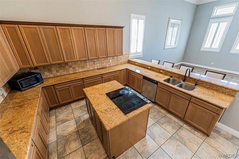 6771 E Diablo Dr, Kingman, AZ 86401 photo 8