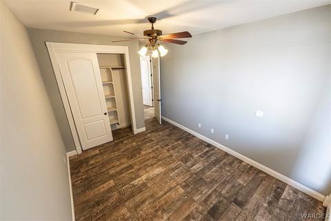 6771 E Diablo Dr, Kingman, AZ 86401 photo 18