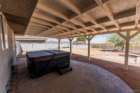 6771 E Diablo Dr, Kingman, AZ 86401 photo 41