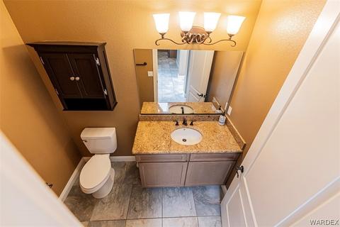 6771 E Diablo Dr, Kingman, AZ 86401 photo 35