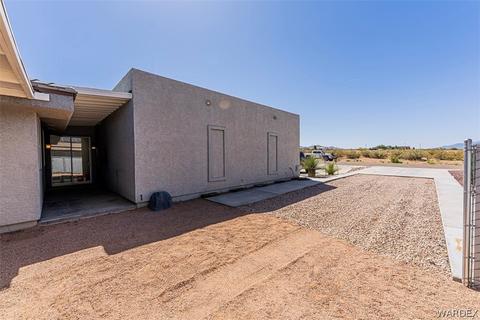 6771 E Diablo Dr, Kingman, AZ 86401 photo 51