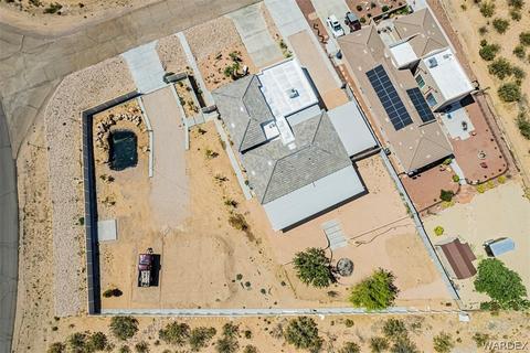 6771 E Diablo Dr, Kingman, AZ 86401 photo 58