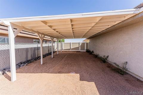 6771 E Diablo Dr, Kingman, AZ 86401 photo 48