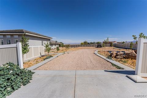 6771 E Diablo Dr, Kingman, AZ 86401 photo 46