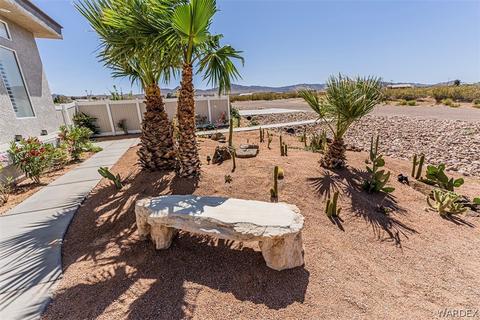 6771 E Diablo Dr, Kingman, AZ 86401 photo 52