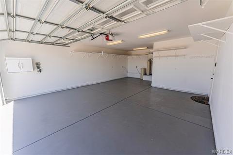 6771 E Diablo Dr, Kingman, AZ 86401 photo 39