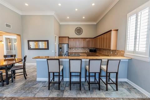 6771 E Diablo Dr, Kingman, AZ 86401 photo 13