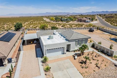 6771 E Diablo Dr, Kingman, AZ 86401 photo 59