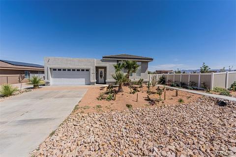 6771 E Diablo Dr, Kingman, AZ 86401 photo 2